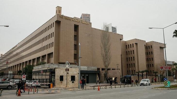 izmirde ihale usulsuzlugu operasyonu 3u belediye calisani 4 supheli yakalandi tgDhiFtC.jpg