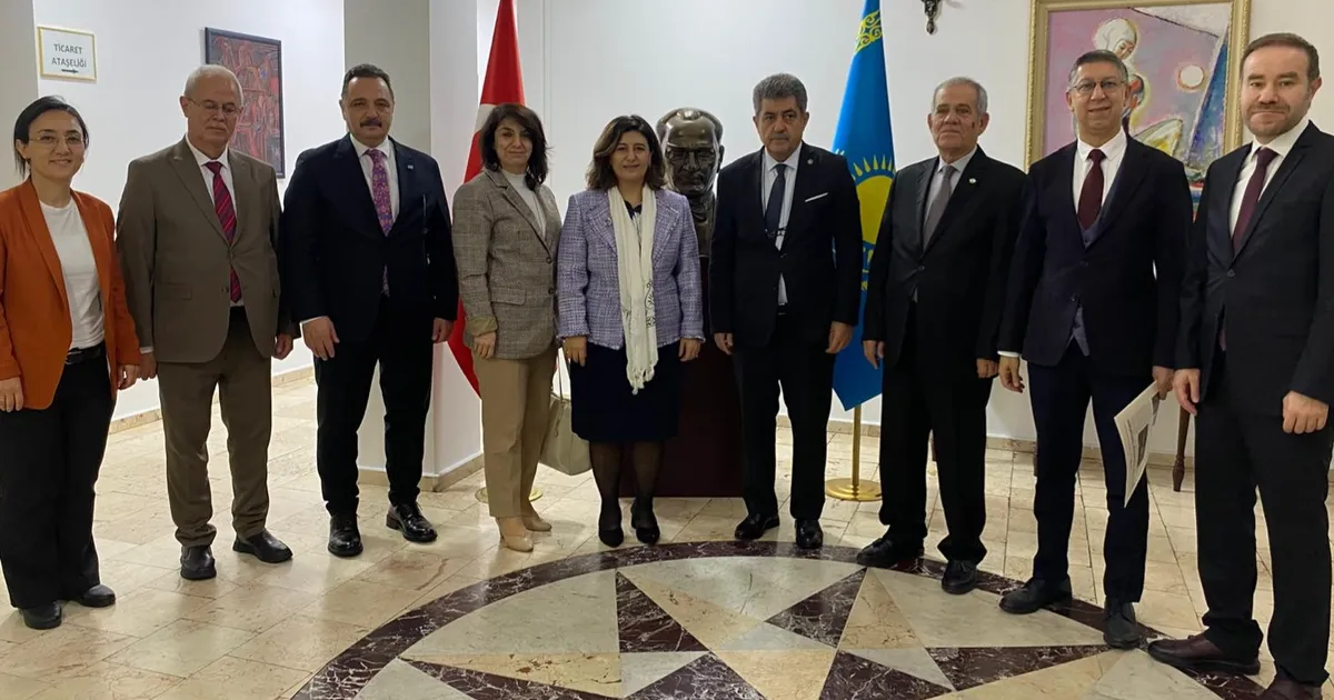 kazakistan almatida sempozyum ve festival heyecani qsUBHh6P.webp