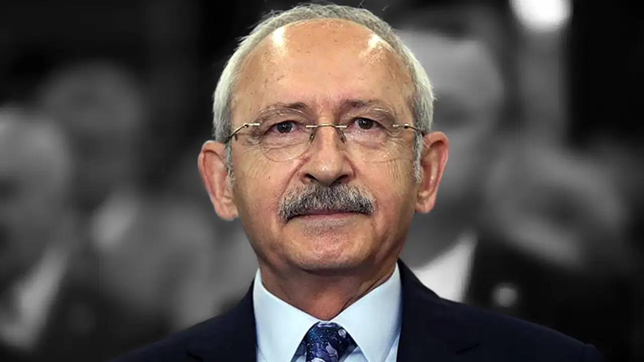kilicdaroglu ankaradaki ofisini bosaltti 8PhQCbgP.jpg