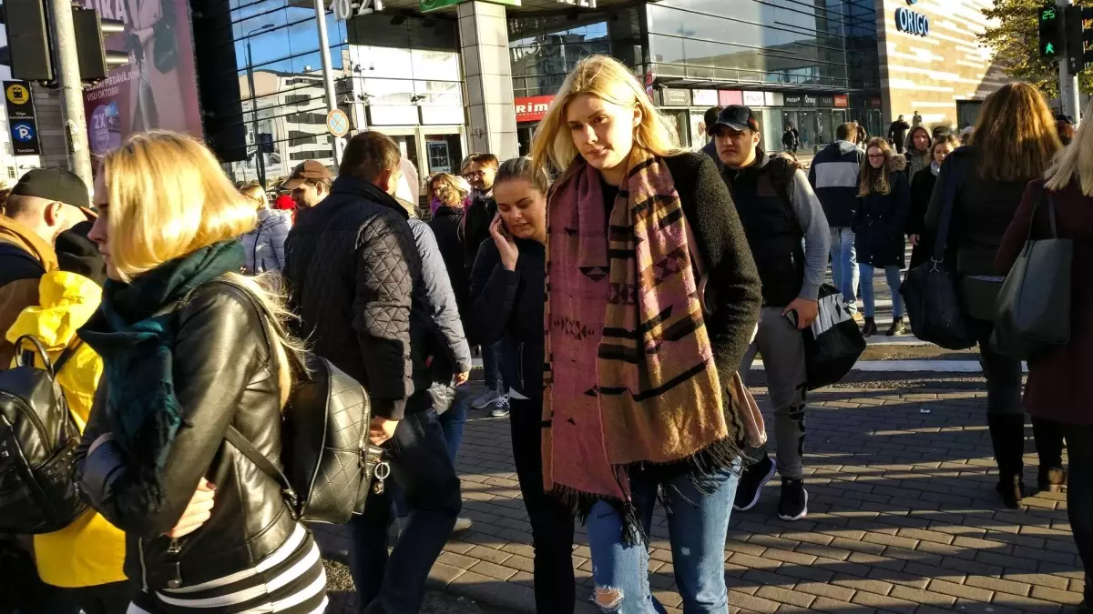 letonyanin istanbul sozlesmesinden cekilme karari wyhj5vsW.jpg