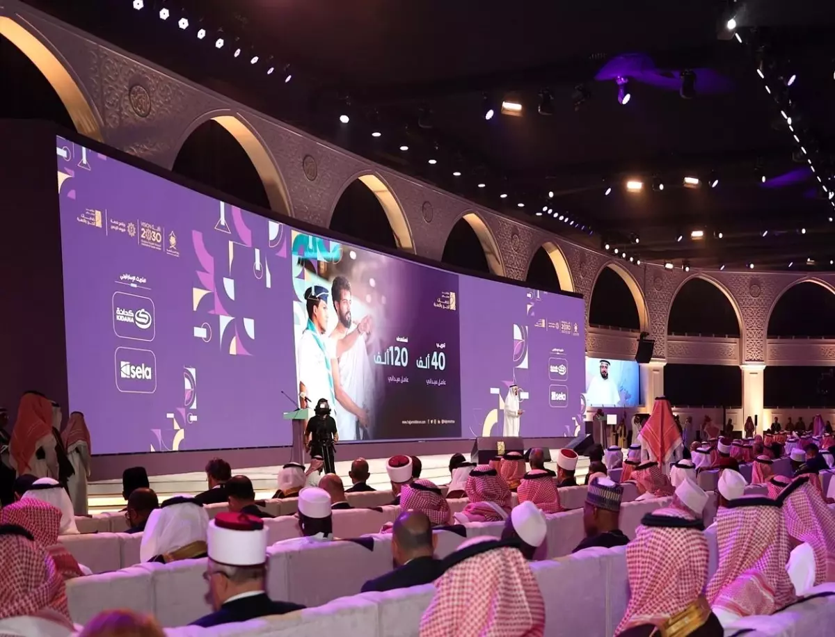 mekkeden dunyaya hac konferansi 2025te mDd3HsJ2.jpg