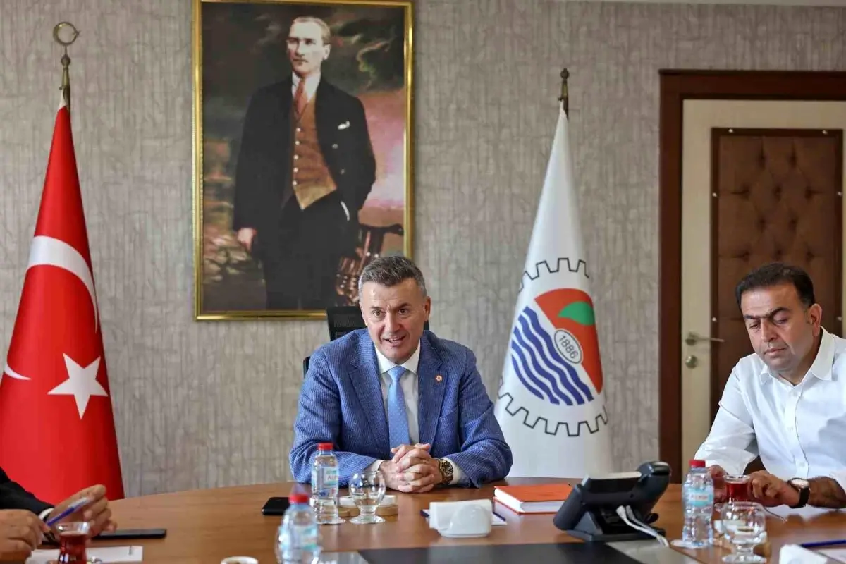 mersin adana ve antalyadan hal yasasi icin isbirligi toplantisi JzXB7lLZ.jpg