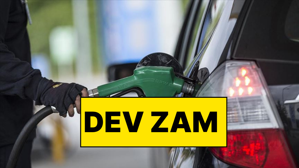 motorine dev zam geliyor litresi 57 lirayi asacak vB5sN5Jq.jpg