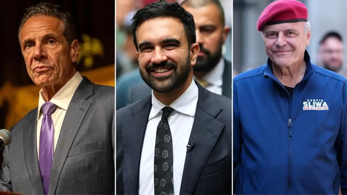 new yorkta belediye secimleri heyecani wQ459c4N.jpg