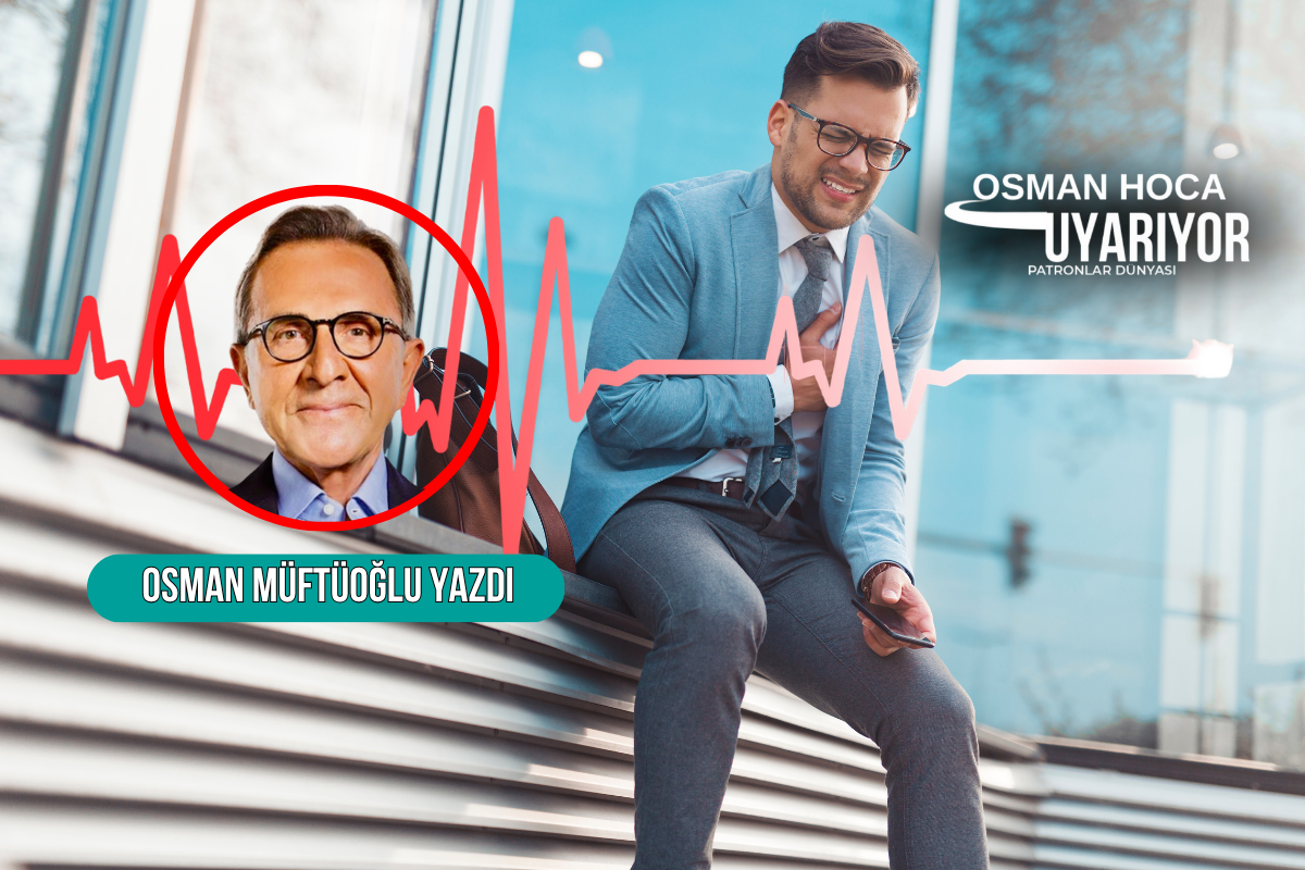 patronlarin cogu farkinda olmadan yuksek riskli kalp profiline dogru hizla ilerliyor FMaCtEBJ.png