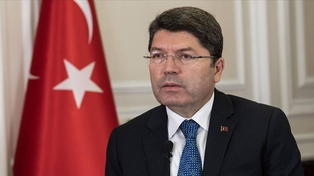 selahattin demirtas tahliye mi oluyor bakan tunc aihm kararina isaret etti HRCJnQpm.jpg