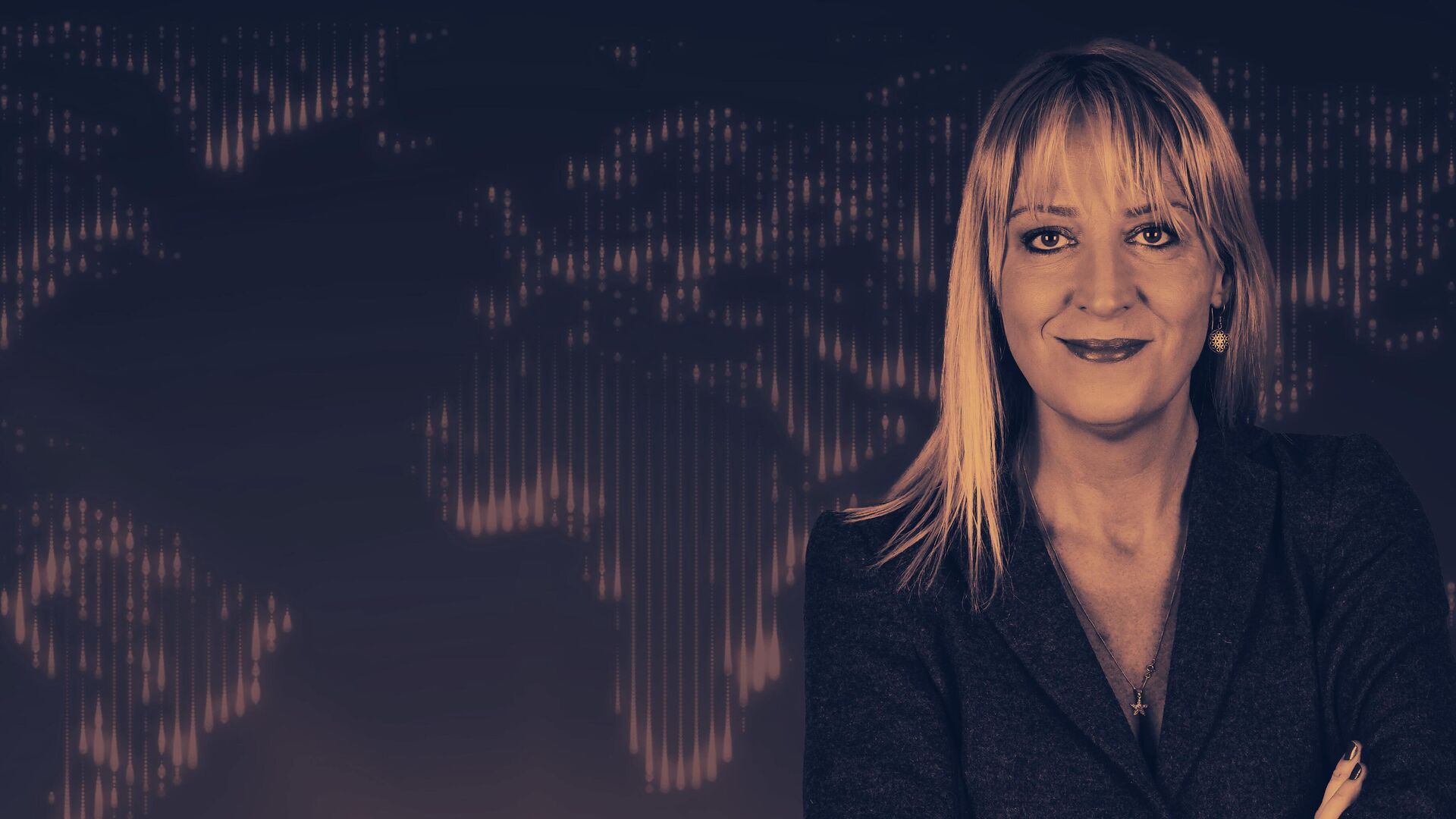 trumpin kirilgan barisi onumuzdeki donemde yeni catismalar doguracak WDcWT5hN.jpg