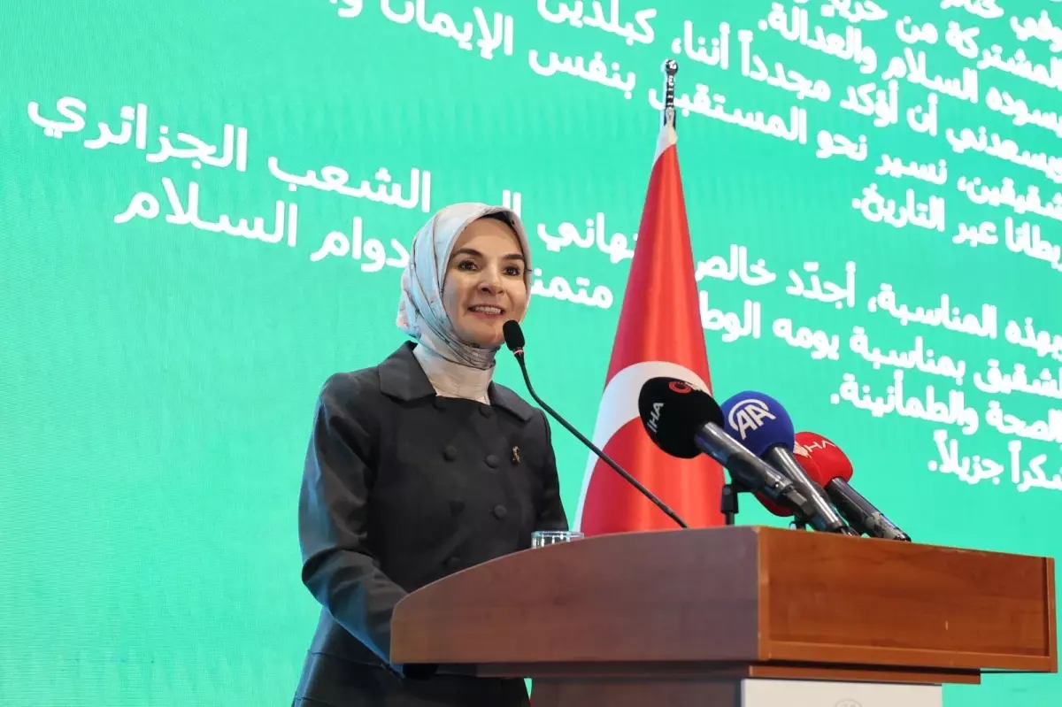 turkiye ve cezayir arasindaki ticaret hacmi 10 milyar dolar hedefli VDztqNTi.jpg