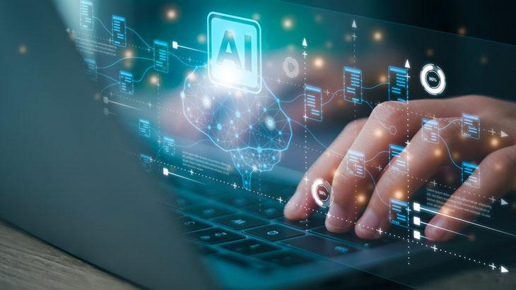 yapay zeka icin 50000 gpulu devasa bir mega fabrika kuruluyor x5I5nZ7u.jpg