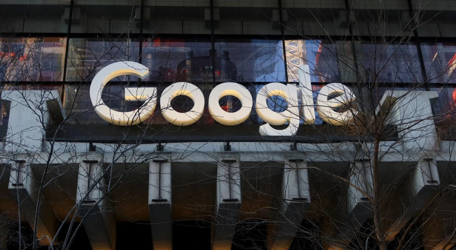 Google, ses modeli Chirp 3'ü Vertex AI platformuna ekleyecek