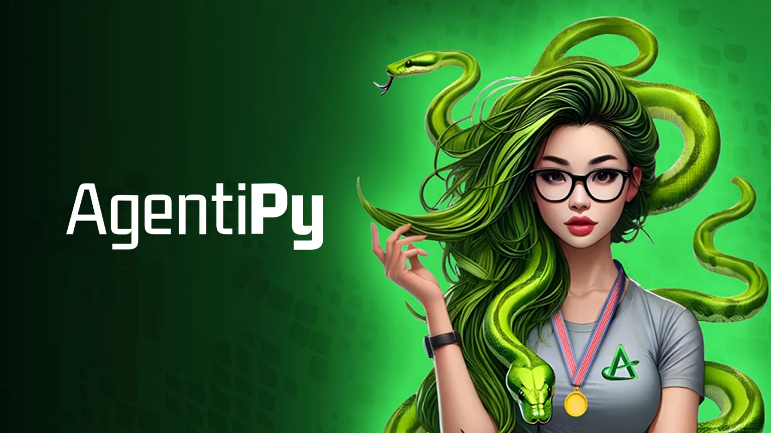 AI agent'ların blokzincirdeki uygulamalarda çalışmasını sağlayan yerli girişim: AgentiPy