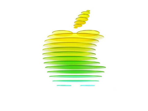 Apple, 2026’nın ilk büyük şovu için tarih verdi: iPhone 17e mi geliyor?