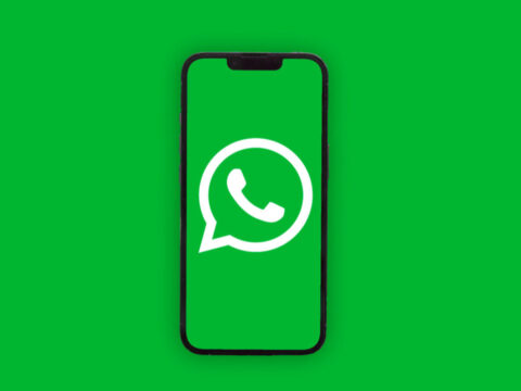 WhatsApp çöktü mü? (16 Şubat 2026) Son 24 saat kesinti raporu