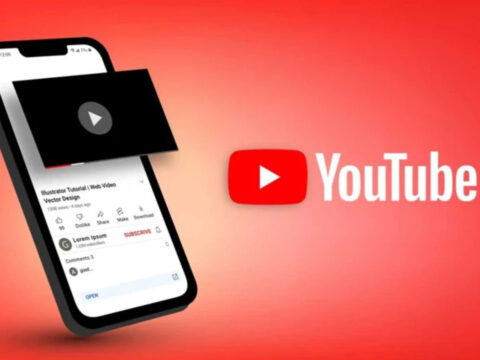 YouTube çöktü mü? (16 Şubat 2026) Son 24 saat hata bildirim raporu