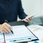 827-gunluk-izin-hakki-servet-getirdi-IgVnZQHa