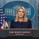 abd-iran-muzakereleri-islamabadda-basliyor-e2IRjwT5