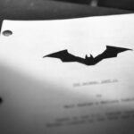 atlas-featured-10590-1775636297-nIPGVr