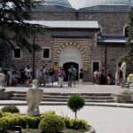 atlas-featured-12543-1775715605-6EaAiV