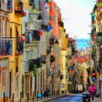 atlas-featured-3792-1775431119-6EQGJX