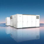 atlas-featured-4911-1775478980-7sHFr1