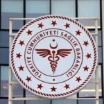 atlas-featured-7987-1775578079-Fi4kyg