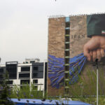 Hürmüz Boğazı’ndan İlk Geçiş Gelirleri İran Ekonomisine Katkı Sağladı