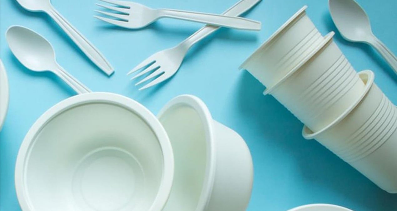 ‘İşten Çıkarmalar Başladı: Sektörde Belirsizlik Hâkim’