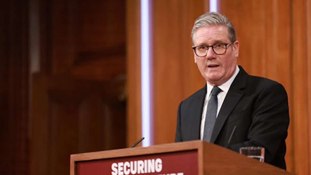 Macaristan’da Yeni Bir Dönem Başlıyor: Tisza Partisi İle Kazanılan Zafer