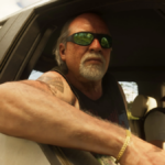 milyonlarca-kisi-bekliyordu-bu-oyunu-oynayanlarin-banka-hesabi-dolup-tasacak-qrgEXNVx