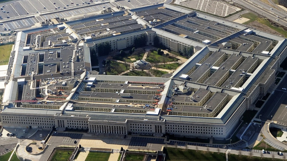 Pentagon’dan İddialı Rakam: İran Savaşının Maliyeti 25 Milyar Doları Aştı