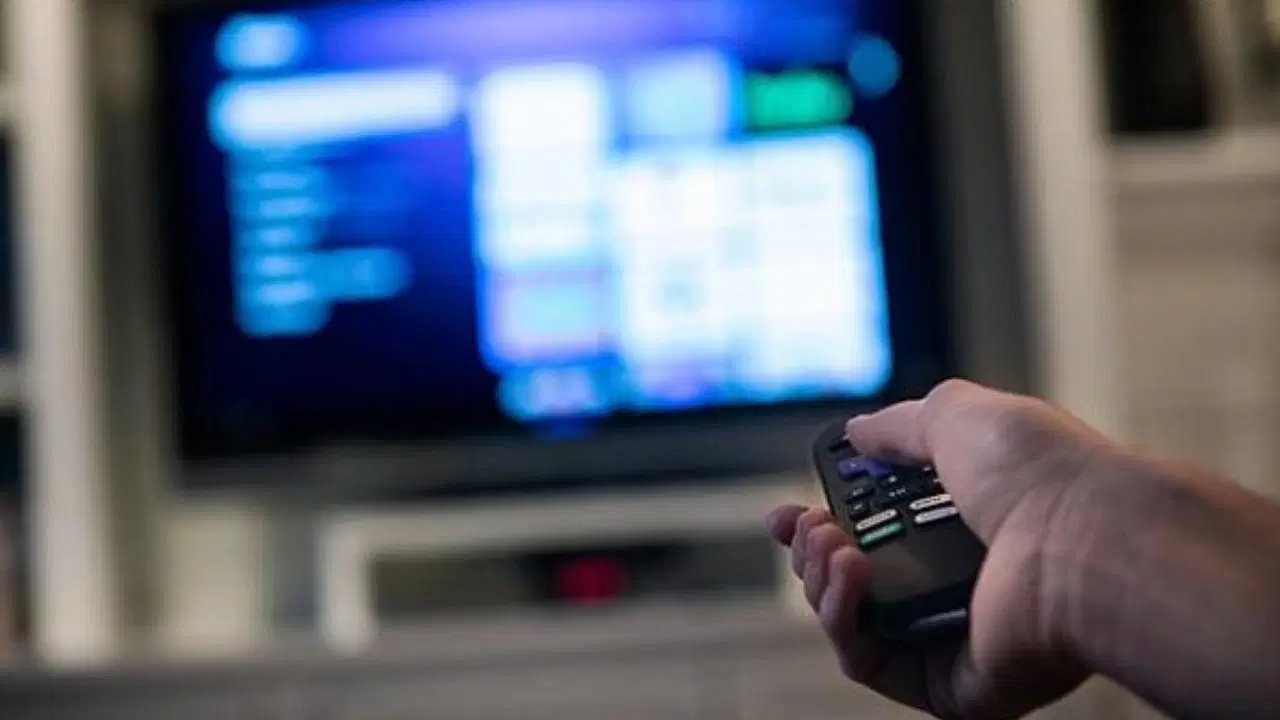 Ticaret Bakanlığı’ndan Yenilenen Ürünler İçin Yeni Yönetmelik: Tüketici Hakları Güçleniyor