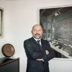 turkiyenin-gemi-ihracatinda-buyuk-artis-PLVuDZLZ