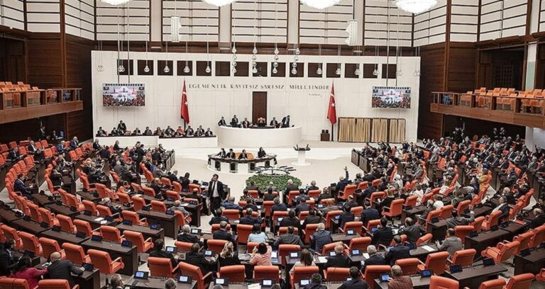 12-yargi-paketi-icin-tarih-netlesti-mu3lbaYe