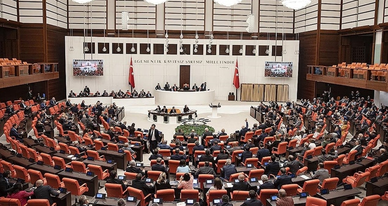 12-yargi-paketi-icin-tarih-netlesti-mu3lbaYe