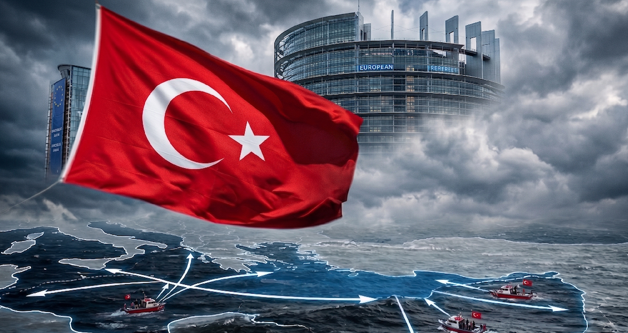 2-avrupa-ulkesi-turkiyeye-destek-verince-acil-kodla-uyardilar-awOJxYH7