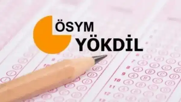 2026-e-yokdil1-sinav-sonuclari-aciklandi-mi-e-yokdil-sonuclari-nereden-ogrenilir-btAQbvSJ