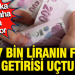 897-bin-liranin-aylik-faiz-kazanci-uctu-bir-banka-rakiplerinden-75-fazla-veriyor-tvsljOZB