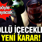 alkollu-iceceklerde-yeni-karar-artik-boyle-satilmayacak-W2stdGKT