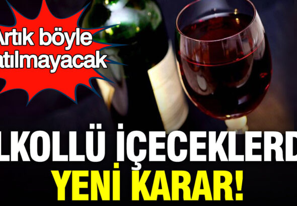 alkollu-iceceklerde-yeni-karar-artik-boyle-satilmayacak-W2stdGKT
