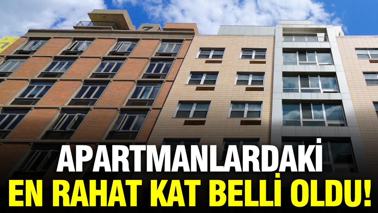 apartmanlardaki-en-rahat-kat-belli-oldu-M9MtCpDW