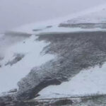 baliyla-unlu-sehir-kar-altinda-kaldi-Y24H2G8J