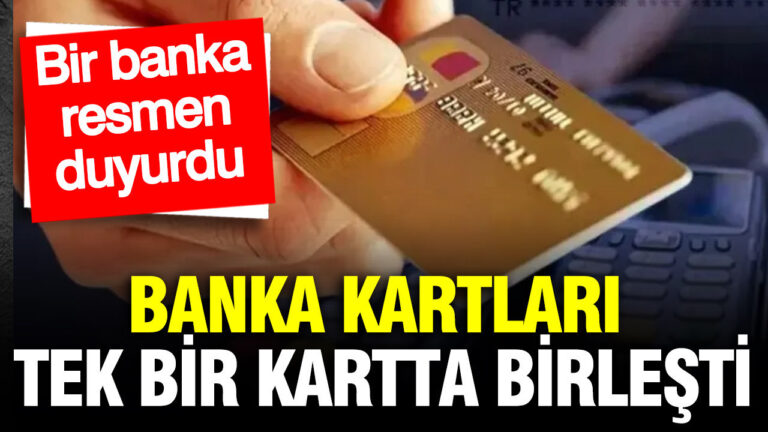 banka-kartlari-tek-bir-kartta-birlesti-artik-o-banka-senin-bu-banka-benim-gezmeye-xCary6Ml