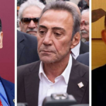 baris-yarkadas-gursel-tekin-ve-berhan-simsek-chpye-dondu-hBH2edBU