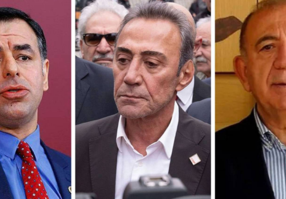 baris-yarkadas-gursel-tekin-ve-berhan-simsek-chpye-dondu-hBH2edBU
