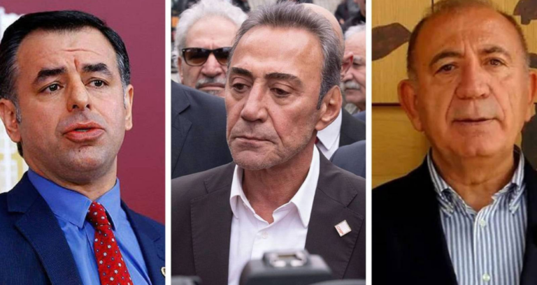 baris-yarkadas-gursel-tekin-ve-berhan-simsek-chpye-dondu-hBH2edBU