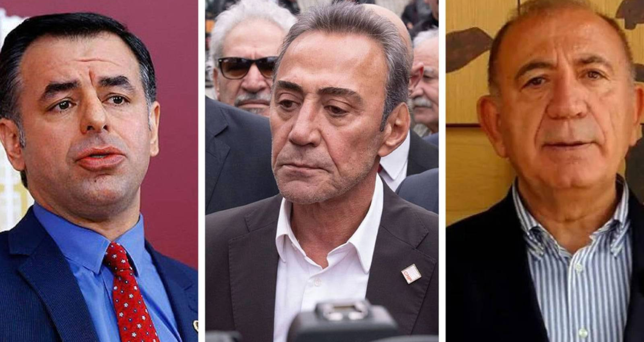 baris-yarkadas-gursel-tekin-ve-berhan-simsek-chpye-dondu-hBH2edBU