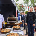 bilecikte-turk-mutfagi-haftasi-dolayisiyla-program-duzenlendi-zQ5cjqsK
