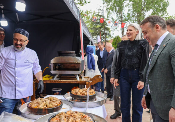 bilecikte-turk-mutfagi-haftasi-dolayisiyla-program-duzenlendi-zQ5cjqsK