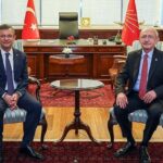 chpde-kurultay-davasinin-tarihcesi-mutlak-butlan-sureci-bursada-yapilan-bir-basvuruyla-basladi-6v9inhbe