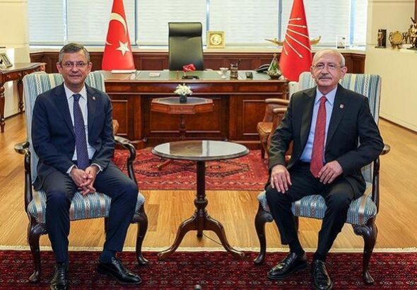 chpde-kurultay-davasinin-tarihcesi-mutlak-butlan-sureci-bursada-yapilan-bir-basvuruyla-basladi-6v9inhbe